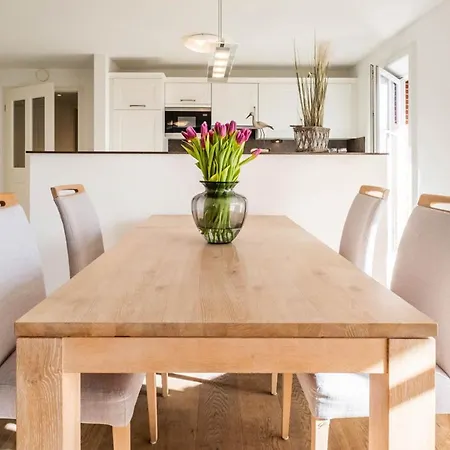 Buesumer Reethus 1 6